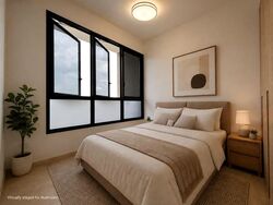 Whistler Grand (D5), Apartment #598091541